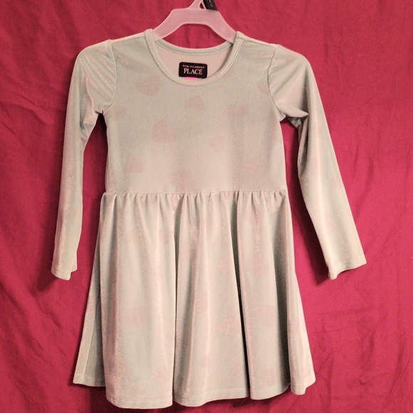 Size 4 Girl Clothing Bundle - Picture 17 of 17